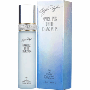 Screenshot 2025 06 11 at 12.33.09 PM